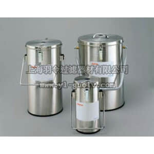thermo fisher,赛默飞世尔,2129,台式液氮存储容器 Bench Top Container
