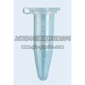 thermo fisher,赛默飞世尔,502-GRD-Q,0.6ml微量离心管,带刻度,10000/箱 0.6ML MCT GRADUATED NATURAL BAGGED 10M/CS
