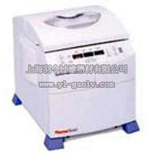 thermo fisher,赛默飞世尔,SPD121PP1-230,离心浓缩系统 SPD121 Vacuun Concentrator Pakage 1