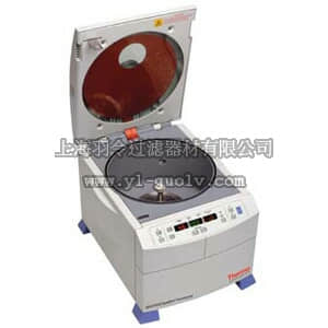 thermo fisher,赛默飞世尔,SPD131DDAP1-230,离心浓缩系统 SPD131 Vacuun Concentrator Pakage 1