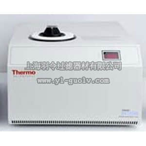 thermo fisher,赛默飞世尔,SC210P1-230,离心浓缩系统 SC210 Vacuun Concentrator Pakage 1