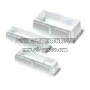 thermo fisher,赛默飞世尔,95128093,一次性25ml储液槽 Reservoir 25 ml, disposable