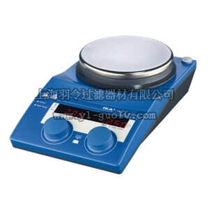 thermo fisher,赛默飞世尔,T_2073622025,RET 基本型 RET basic