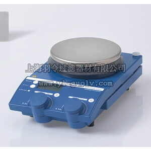 thermo fisher,赛默飞世尔,T_2073964025,RET /T 控制型 RET control /T