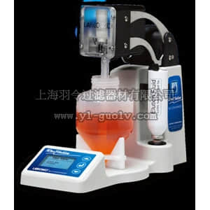 thermo fisher,赛默飞世尔,T_1086100003,RevElution™生物浓缩仪 RevElution™ Bio-Concentrator 230V 50/60Hz CH Plug & Receptacle