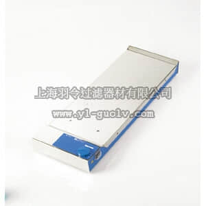 thermo fisher,赛默飞世尔,T_2072930425,多点磁力搅拌器(10点) RO 10 power