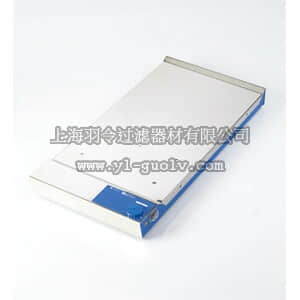 thermo fisher,赛默飞世尔,T_2072930625,多点磁力搅拌器(15点) RO 15 power
