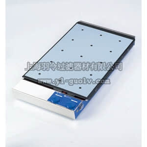 thermo fisher,赛默飞世尔,T_2072930725,多点加热磁力搅拌器(15点) RT 15 Power