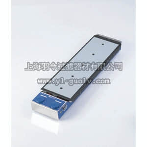 thermo fisher,赛默飞世尔,T_2072930325,多点加热磁力搅拌器(5点) RT 5 Power