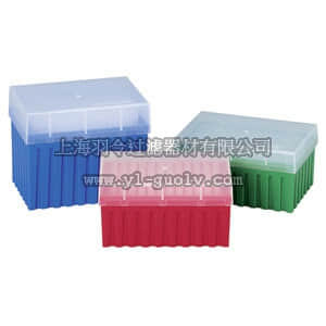 thermo fisher,赛默飞世尔,T_20917005091,吸头 GPS-L10,1组(96个/架;10架/盒). LTS补充装吸头(圆柱型): 完美适配于RAININ Pipet-Lite LTS 圆柱型套柄移液器.适配移液器量程:2, 10, 20ul tip GPS-L10