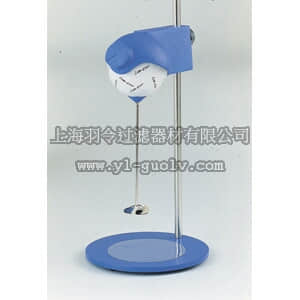 thermo fisher,赛默飞世尔,T_2072830004,RW 11基本型主机 RW11 basic