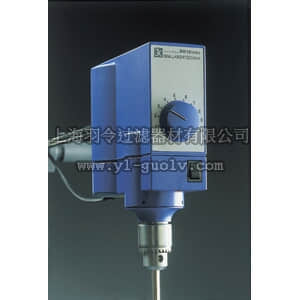 thermo fisher,赛默飞世尔,T_2072572125,RW16 电子搅拌机 RW 16 basic
