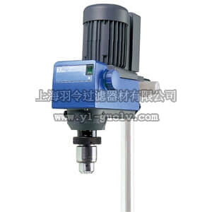thermo fisher,赛默飞世尔,T_2072760000,RW 28 基本型主机 RW28 basic