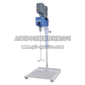 thermo fisher,赛默飞世尔,T_2071602000,RW 47 D  基本型主机 RW 47 D  basic