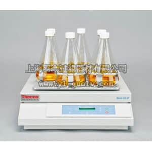 thermo fisher,赛默飞世尔,SHKE416HP,摇床MAXQHP416 MaxQHP open air shaker 115/230