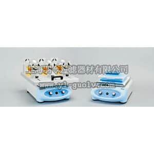 thermo fisher,赛默飞世尔,SHKA2506-1CN,摇床MAXQ2506 RECIPROCATING SHAKER, 240V