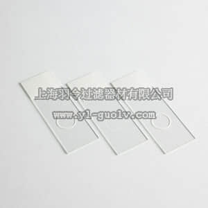 thermo fisher,赛默飞世尔,T_7015991051,CYTOSLIDES NO COAT CIR 100/CS