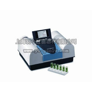 thermo fisher,赛默飞世尔,222-271400,Spectronic200系列可见分光光度计 SPECTRONIC 200, China CCC Power Cord