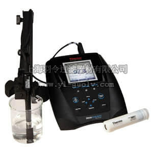 thermo fisher,赛默飞世尔,310D-24A,台式BOD生物耗氧量/溶解氧RDO/DO套装  Star A meter kit