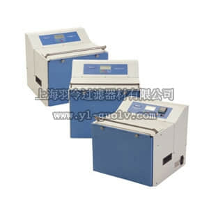 thermo fisher,赛默飞世尔,T_1123500000EU,Stomacher 3500 实验室匀浆机大量款 Stomacher 3500 Jumbo 1000-3500ml, 230v