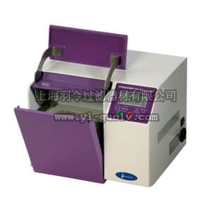 thermo fisher,赛默飞世尔,T_1120400001EU,Stomacher 400 Circulator旋桨实验室匀浆机 Stomacher 400 Circulator 80-400ml, 230v