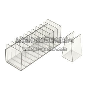 thermo fisher,赛默飞世尔,T_112BA6098,Stomacher 80型样品袋开袋器 Stomacher 80 Bag Opener