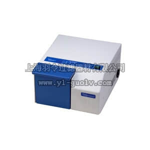 thermo fisher,赛默飞世尔,T_1120080000EU,Stomacher 80 Biomaster实验室匀浆机 Stomacher 80 Biomaster 5 – 80ml, 230v