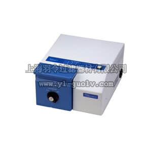 thermo fisher,赛默飞世尔,T_1120080001EUM,Stomacher 80 microBiomaster微量实验室匀浆机 Stomacher 80 micro- Biomaster 250 µml– 80ml, 230v