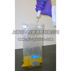 thermo fisher,赛默飞世尔,T_112BA6052,Simplettes匀浆机吸头，加长型 Simplettes Disposable Polypropylene Pipettes - 250mm (1000 per pack)