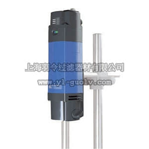 thermo fisher,赛默飞世尔,T_2073787025,T50基本型主机 T50 Motor unit