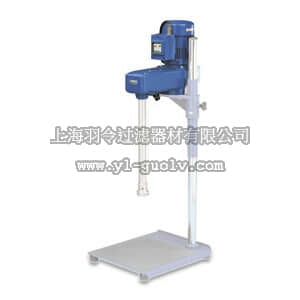thermo fisher,赛默飞世尔,T_2071602800,T65 D 大功率分散机 T65 D ULTRA-TURRAX