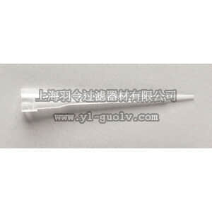 thermo fisher,赛默飞世尔,T102RS-Q,0.1-10ul 加长吸头,带2.5ul刻度,盒装,无色透明,无菌,96/铰链盒，10盒/包装,5包装/箱 0.1-10UL XL MICROTIP GRAD CLR STER 96TIPS/TRAY 10TRAYS/PK 5PKS/CS