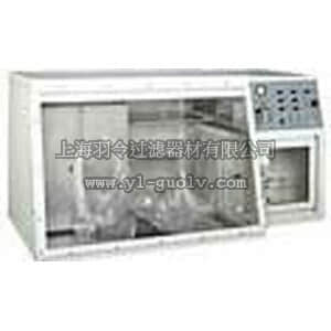 thermo fisher,赛默飞世尔,1029,厌氧培养箱 ANAEROBIC INCUBATR 220/50