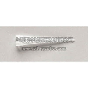 thermo fisher,赛默飞世尔,T104RL-Q,0.1-10ul预制板超微吸头,带2ul刻度,无色透明,非灭菌,96/铰链盒，10盒/包装,5包装/箱 0.1-10UL MICRO TIP GRAD CLEAR NS 96TIP/INSRT 10INSRT/PK 5PKS/CS