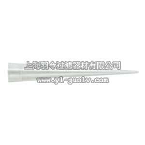 thermo fisher,赛默飞世尔,T110BRLN-Q,1-200ul 收尖吸头,无色透明,非灭菌，96预装版系统,10插槽/包装,5包装/箱 1-200UL BEVELED TIP CLEAR NS 96TIP/INSRT 10INSRT/PK 5PKS/CS