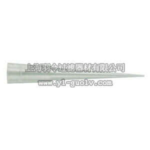 thermo fisher,赛默飞世尔,TW110-N-Q,1-250µl薄壁吸头,无色透明,袋装,10000/箱 THIN WALL PIPETTE TIP 1-250UL NATURAL NS BAGGED 10M/CS