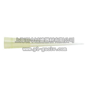 thermo fisher,赛默飞世尔,TTW110RL-Q,1-200µl薄壁吸头,黄色,非灭菌,2x5板/包装,5包装/箱 1-200UL THIN WALL TIP YELLOW 96TIPS/INSRT 10INSRT/PK 5PK/CS
