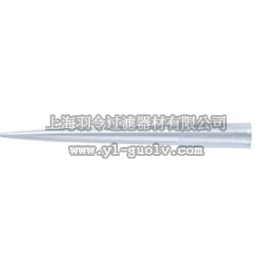 thermo fisher,赛默飞世尔,T112XLRLS-Q,100-1250µl加长吸头,带刻度,蓝色,96/板 10板/包装 5包装/箱 100-1250UL XL TIP GRAD BLUE 96TIP/INSRT 10INSRT/PK 5PKS/CS