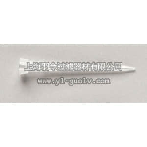 thermo fisher,赛默飞世尔,T114R-Q,0.1-20ul 超微吸头,盒装,无色透明,非灭菌,96/铰链盒，10盒/包装,5包装/箱 0.1-20UL CRYSTAL TIP, CLEAR,NS 96TIPS/TRAY 10TRAYS/PK 5PKS/CS