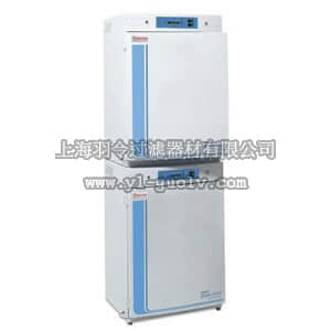 thermo fisher,赛默飞世尔,371,二氧化碳培养箱 LAB.INC.A/J T/C CO2 W/DCN