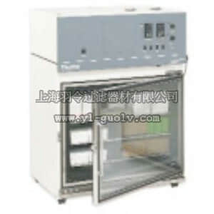 thermo fisher,赛默飞世尔,3913,3913大容量温度湿度CO2恒温培养箱 11CF INCUBATOR220V50HZ