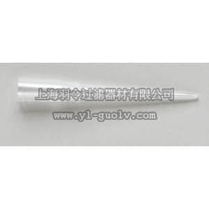 thermo fisher,赛默飞世尔,T106RL-Q,5-300µl收尖吸头,无色透明,非灭菌,96预装版系统,10插槽/包装,5包装/箱 5-300UL BEVELED TIP CLEAR NS 96TIPS/INSRT 10INSRT/PK 5PK/CS