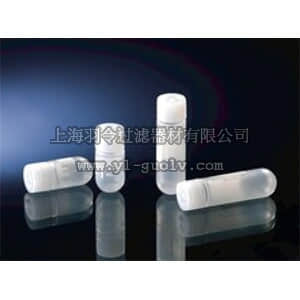 thermo fisher,赛默飞世尔,340711,Nunc CryoTubesTM冻存管，圆形，建议工作容量1.8ml 1.8ML CRYOTUBE RND EX TD STPNK