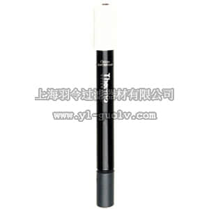 thermo fisher,赛默飞世尔,938101,ClO4-离子电极感应头 ORION PERCHLORATE SENSING MODULE