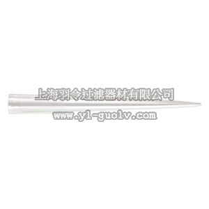 thermo fisher,赛默飞世尔,T112NXLR-Q,100-1250ul加长,带刻度100,200,500,1000ul, 无色,盒装,96/铰链盒，10盒/包装,5包装/箱 100-1250ul XL TIP GRAD CLEAR 96TIPS/TRAY 10TRAYS/PK 5PKS/CS