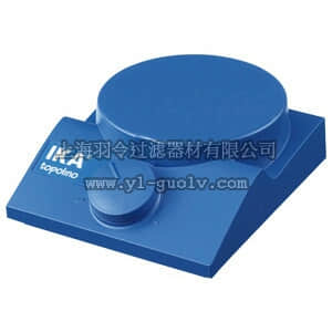 thermo fisher,赛默飞世尔,T_2073368025,小托尼 Topolino