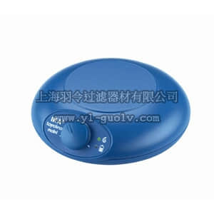 thermo fisher,赛默飞世尔,T_2073381300,移动小托尼 Topolino Mobile