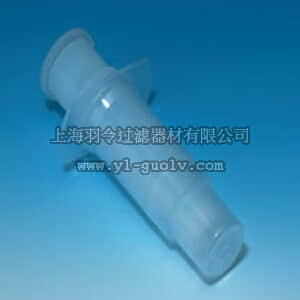 thermo fisher,赛默飞世尔,T_701099238,Whatman UniPrep 非针头式过滤器 NYL膜, 孔径0.2µm UNIPREP NYLON-66 0.2UM 50/PK