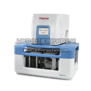 thermo fisher,赛默飞世尔,650-01-BS,Versette自动移液工作站主机 Base Unit, Platemate Versette