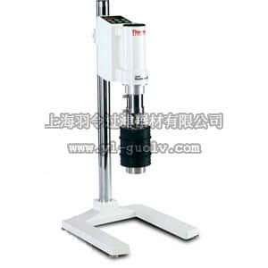 thermo fisher,赛默飞世尔,362-0021,旋转粘度计vt550 cyl VISCOMETER, VT 550 Cyl.